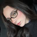 @sciortzz_15