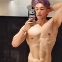 @sckale001