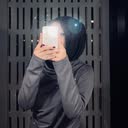 @scndinarzbh_