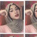 @scniw