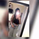 @sconosciuta.226