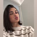 @sconosciuto22222_