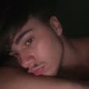 @sconosciuto__18.18