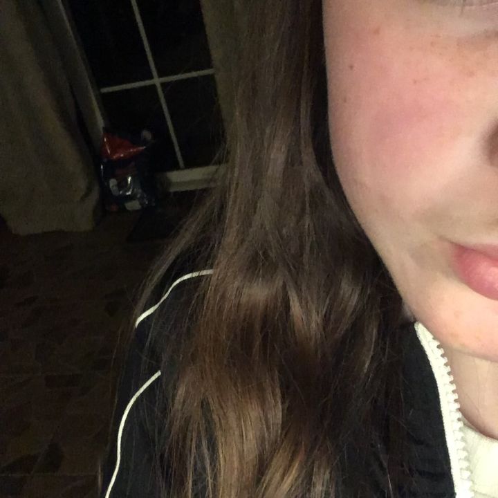 @scoopsbyrachel