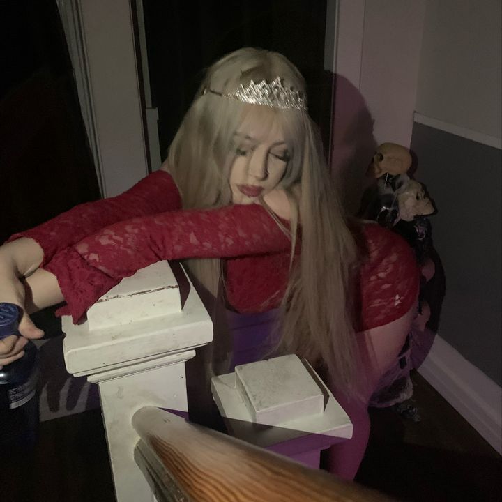 @scorpihoe_666