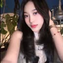 @scorpio.233