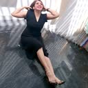 @scorpio_301019822
