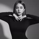 @scorpio__0522