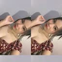 @scorpio_grilss3