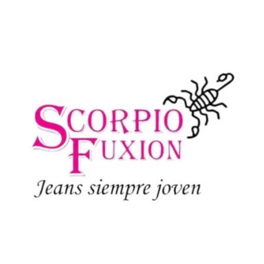@scorpiofjeans