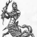 @scorpion__man