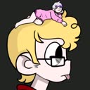 @scotchpilgrim_peaxh1
