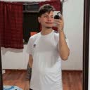@scperri