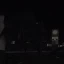 @screeem.x2