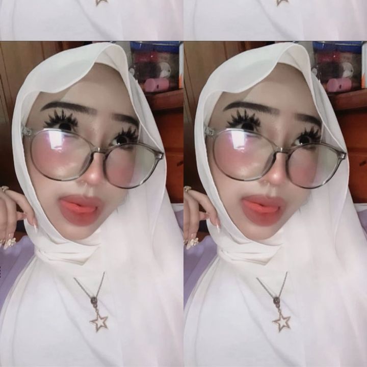 @scshayang