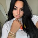 @sdguez_
