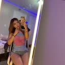 @sdmc000