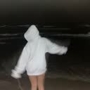 @seaa.yo