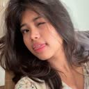 @seabnkfriskaramadhani