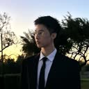 @sean.chungg