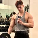 @seankylej