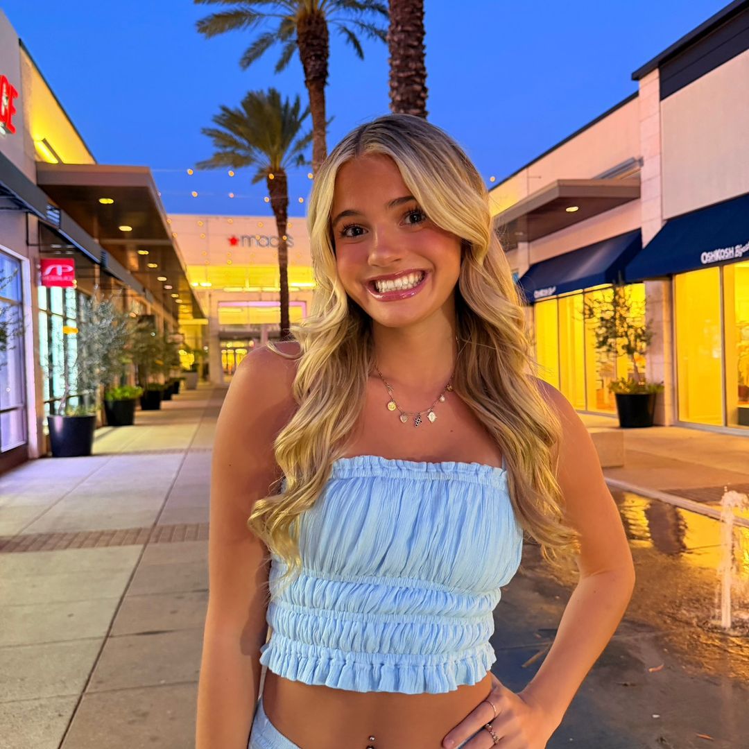 @seanna_stine