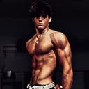 @searcious