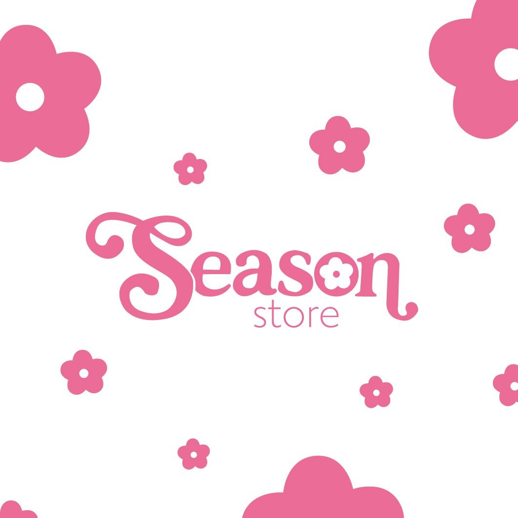 @season.store_