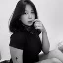 @seavia._