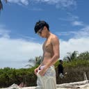 @sebas.garcia1824