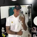 @sebas.olaya1