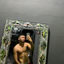 @sebastian22.21