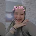 @sebatasenja