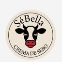 @sebella15_oficial
