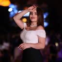 @sebi_5656