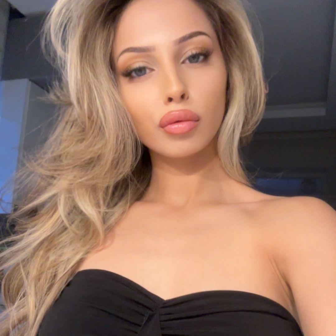 @sebihapu
