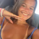 @sec.byancaaa