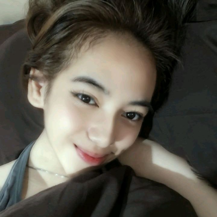 @secacaountt