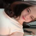 @secc.amel6