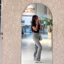 @secc.orell