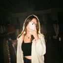 @seccdeviaannisa