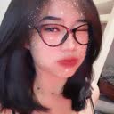 @seccvvijess