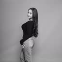 @secdelladevs