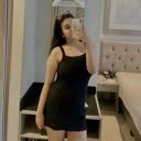 @secnda.23