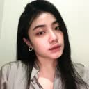 @secnyaduls