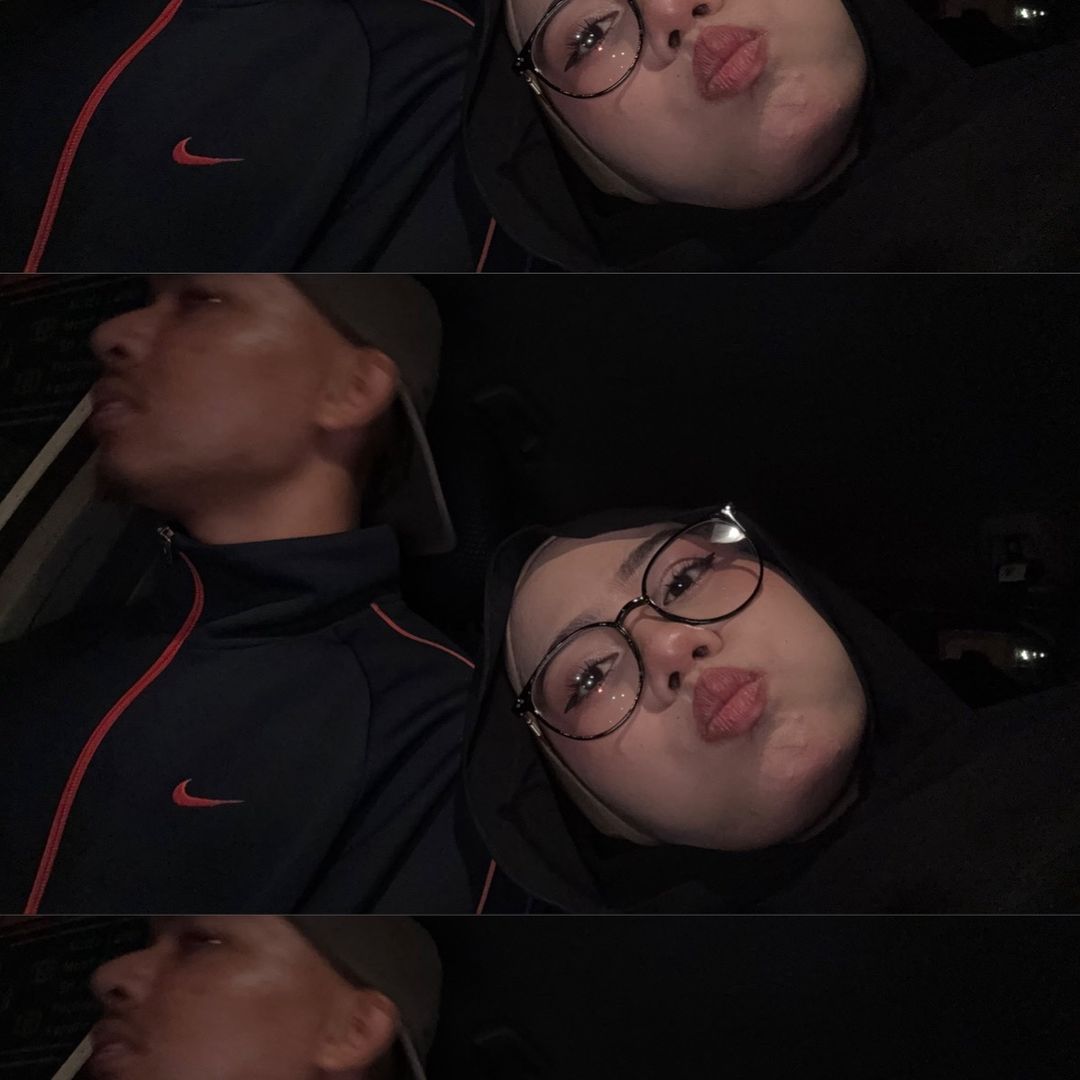@secondayra