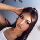 @secr3t.4ccountx