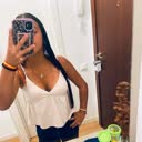 @secreeett218