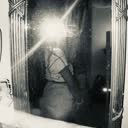 @secreett._7775
