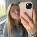 @secret.lacey6